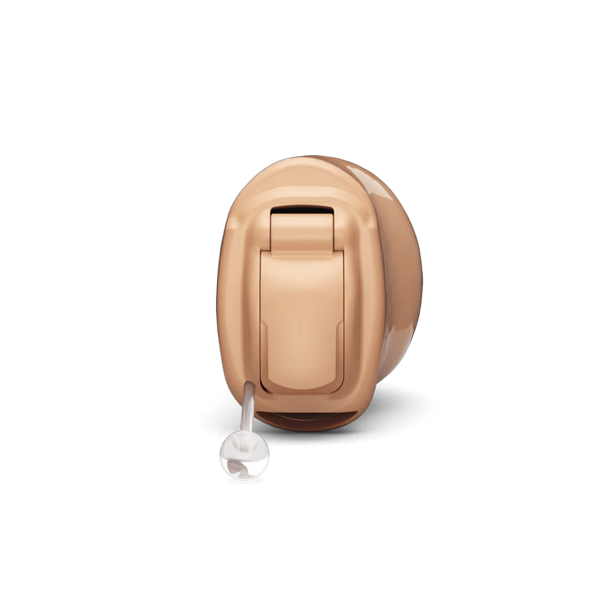 Phonak Virto™ Infinio