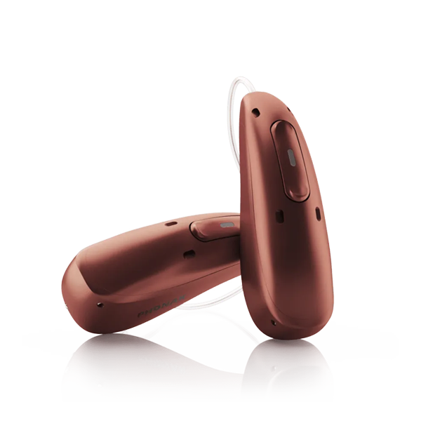 Phonak Audéo Sphere™ Infinio